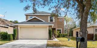 9446 LEATHERWOOD AVENUE Gallery 1