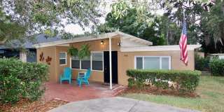 1940 SUNSET LANE Gallery 1