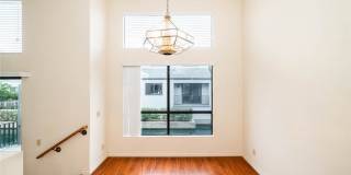 31 Waterway Gallery 8
