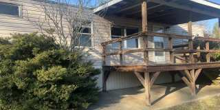 345 Merrimon Ave Gallery 1
