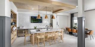 Affordable Housing - Elevate at Kitty Hawk Gallery 37