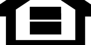 Beautiful, Spacious 3BD Home in Beaverton! Gallery 25