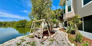 2384 Creek Ct Gallery 57