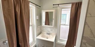 546 N 11th St | Cozy Townhouse in Friendly Reading Neighborhood with Off-Street Parking Gallery 18