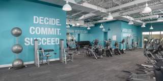 Camden Brickell Gallery 27