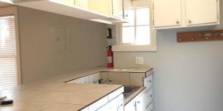 (816 20th Street) Gallery 1
