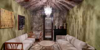 1221 Minorca Dr Gallery 33
