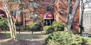 1573 N COLONIAL Terrace 1573 N COLONIAL Terrace Gallery 1