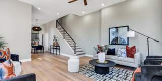 New built single family home for Rent Gallery 4