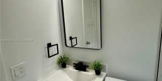 864 80th St Gallery 13