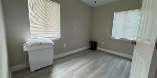 3114 58TH AVENUE N Gallery 14