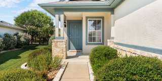 109 Monument Hill-Unfurnished Sun City Rental Available July 27th! Gallery 5