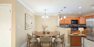 Beautifully remodeled condo for rent in Metrowest! Beautifully remodeled condo for rent in Metrowest! Gallery 3