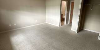 Cape Commons Gallery 10