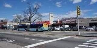 78-43 147 Street Gallery 10