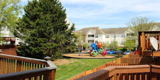 42856 GOLF VIEW Drive Gallery 17