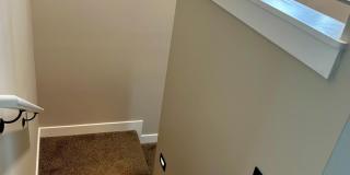 9305 COLESVILLE Road Gallery 26