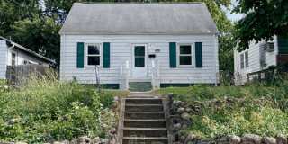3314 South Main Street Gallery 1