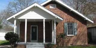 15 Oak Street NE Gallery 1