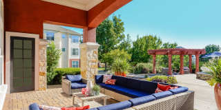 City North at Sunrise Ranch Gallery 5