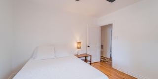 AUGUST PRE-LEASE! ADORABLE 3 bedroom! Gallery 17