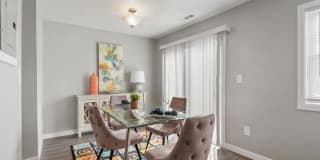 Fairway Ridge Gallery 38