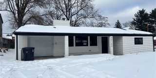 35140 School Street Gallery 1