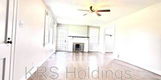 2709 OLD FOREST RD Gallery 6