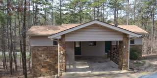 West Gate Area | Home | Furnished Gallery 1