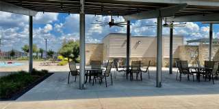 1208 Sequoia Lane Gallery 34