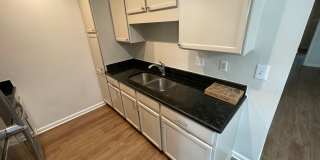 Eleanor Ave (MN 2) Gallery 8