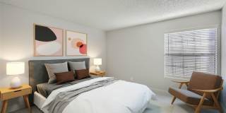 Rise Skyview Gallery 73