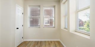 5909 Cates Ave Gallery 5