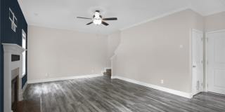890 DUVAL Drive Gallery 8