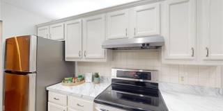 2881 SE Nance Street Gallery 11