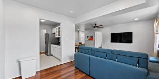9808 47TH Place Gallery 15