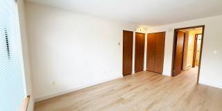 The Sandridge, LLC Gallery 11