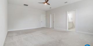 3104 W Bay Villa Ave Gallery 33