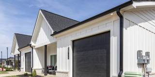 Villas at Capital Twenty Gallery 3