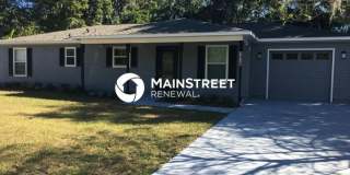 1410 Gorham Street Gallery 1