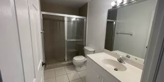 3637 Pine Oak Cir Gallery 5
