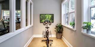 Aventine at Wilderness Hills Gallery 44