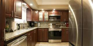 2836 SW 4th Court Gallery 18