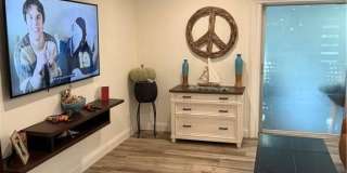 27044 Williams Rd Gallery 22