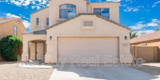 7265 W Glenn Dr 7265 W Glenn Dr Gallery 1