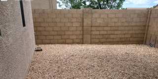 8136 North Command Point Drive Gallery 9