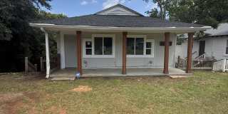 356 Woolfolk Street - B Gallery 1