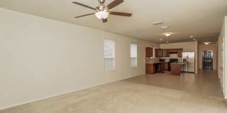 Perfect 3 bedroom ready to call home! Gallery 5