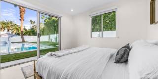 72827 Bursera Way Gallery 86
