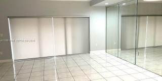 11826 SW 99 st Gallery 5